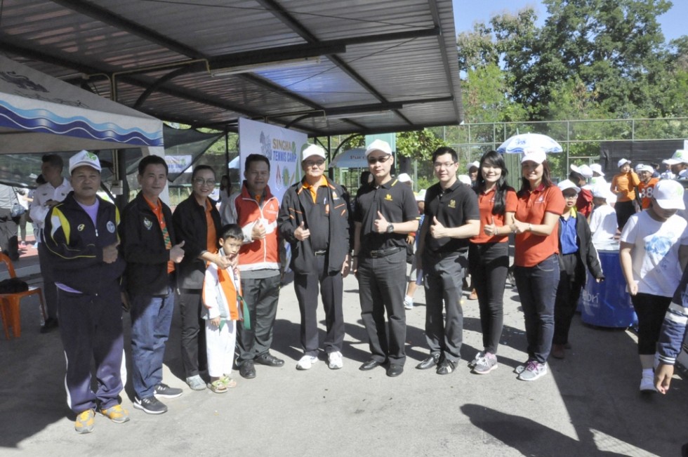 แนวทางการเสริมสร้างความสัมพันธ์ระหว่างมหาวิทยาลัยขอนแก่นและชุมชน (2562)